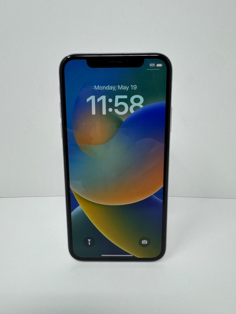 Placeholder