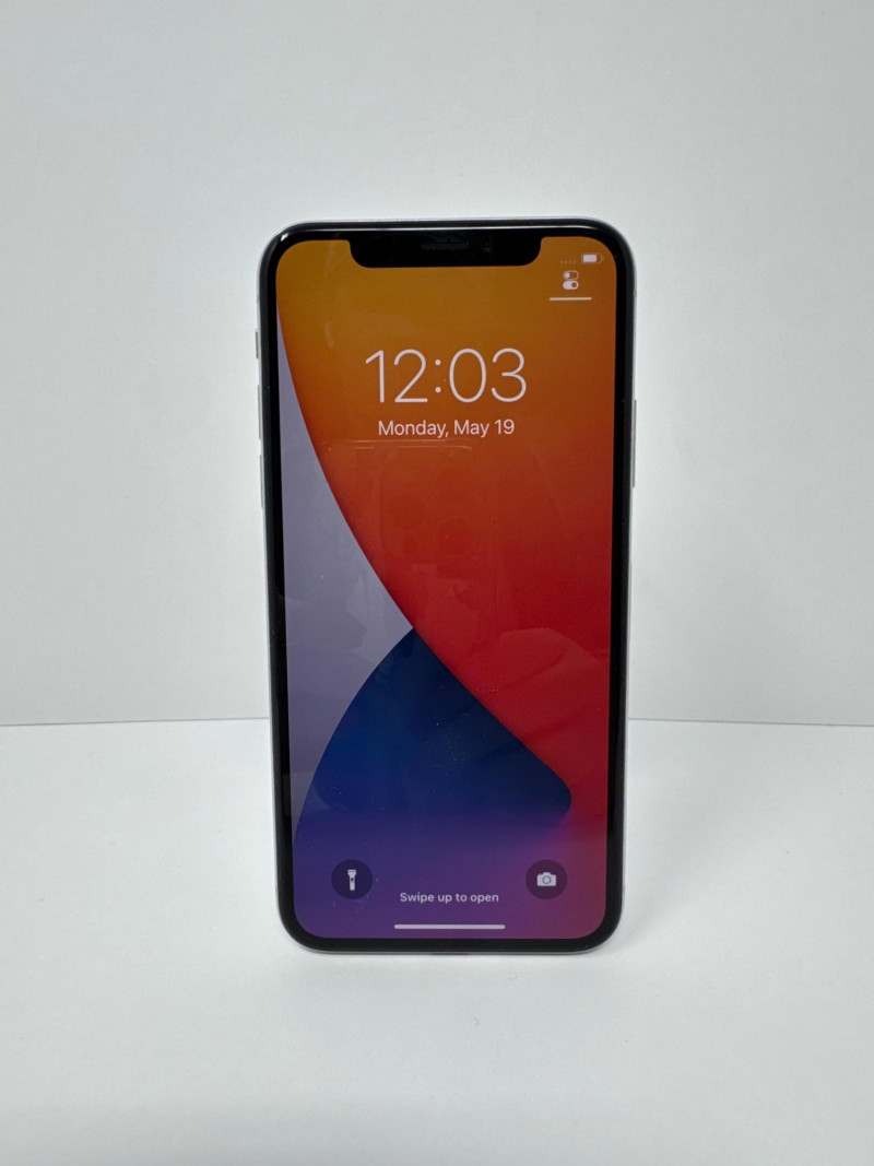 Placeholder
