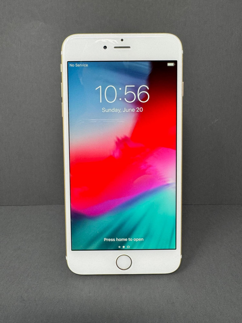 Placeholder