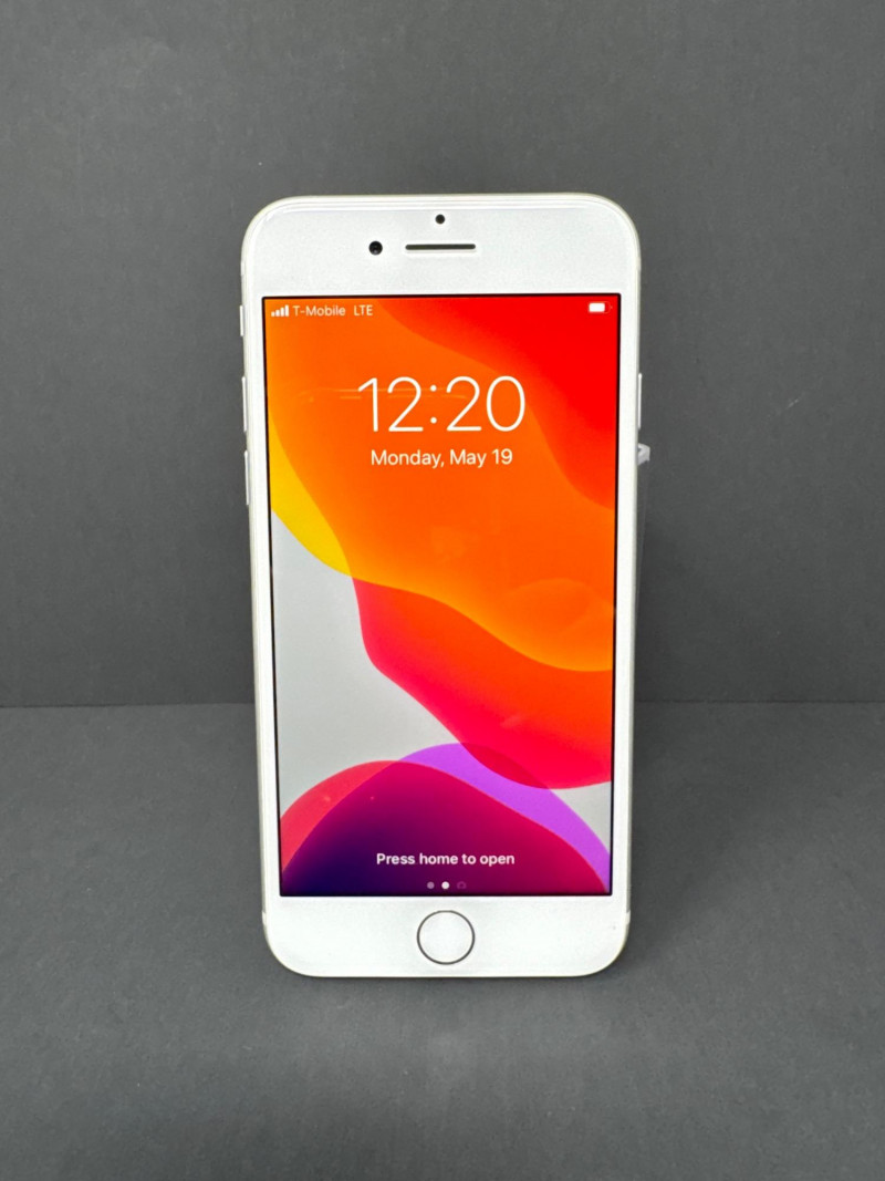 Placeholder