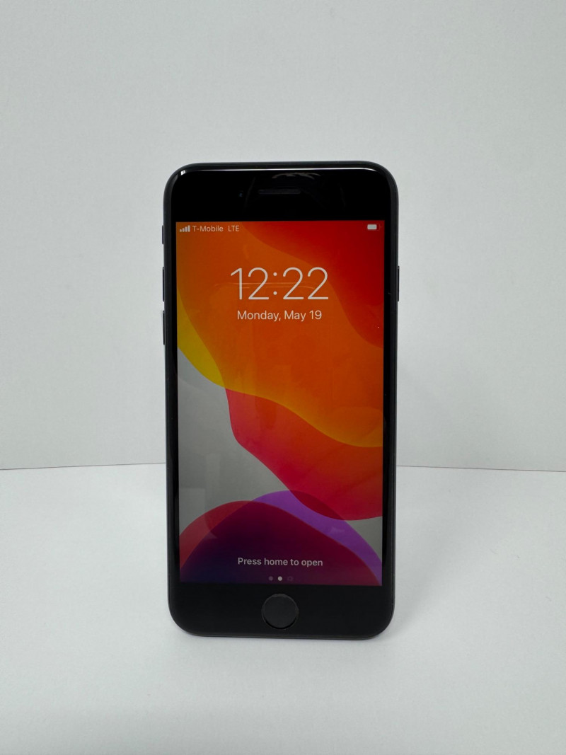Placeholder