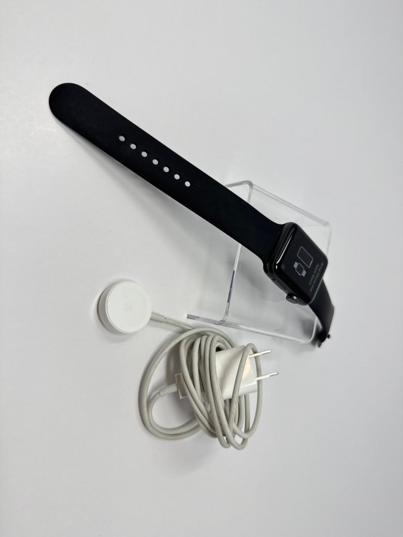 Placeholder