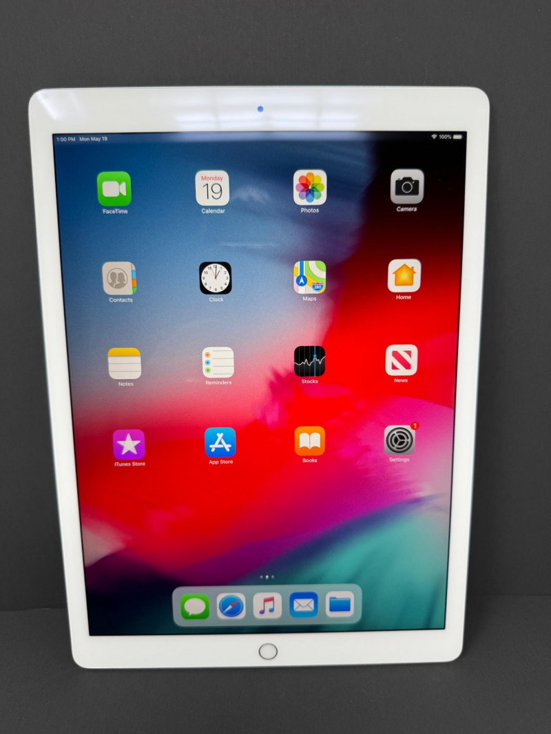 Placeholder