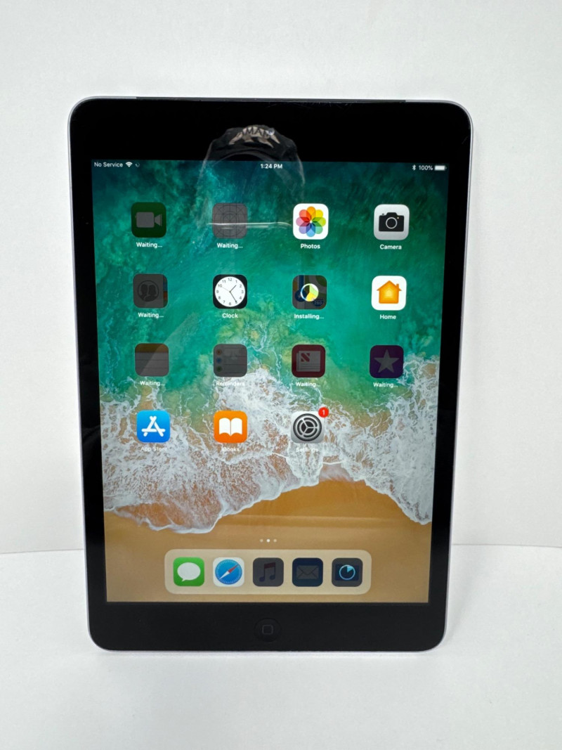Placeholder