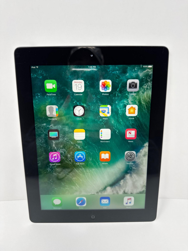 Placeholder