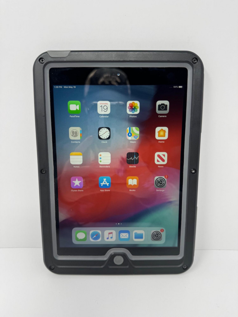 Placeholder