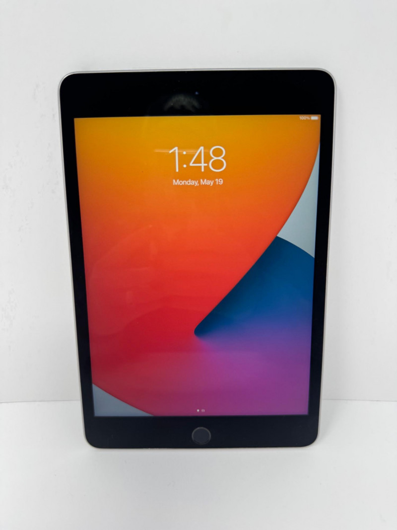 Placeholder
