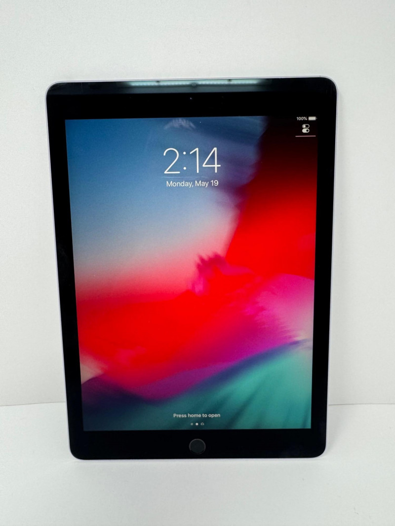 Placeholder