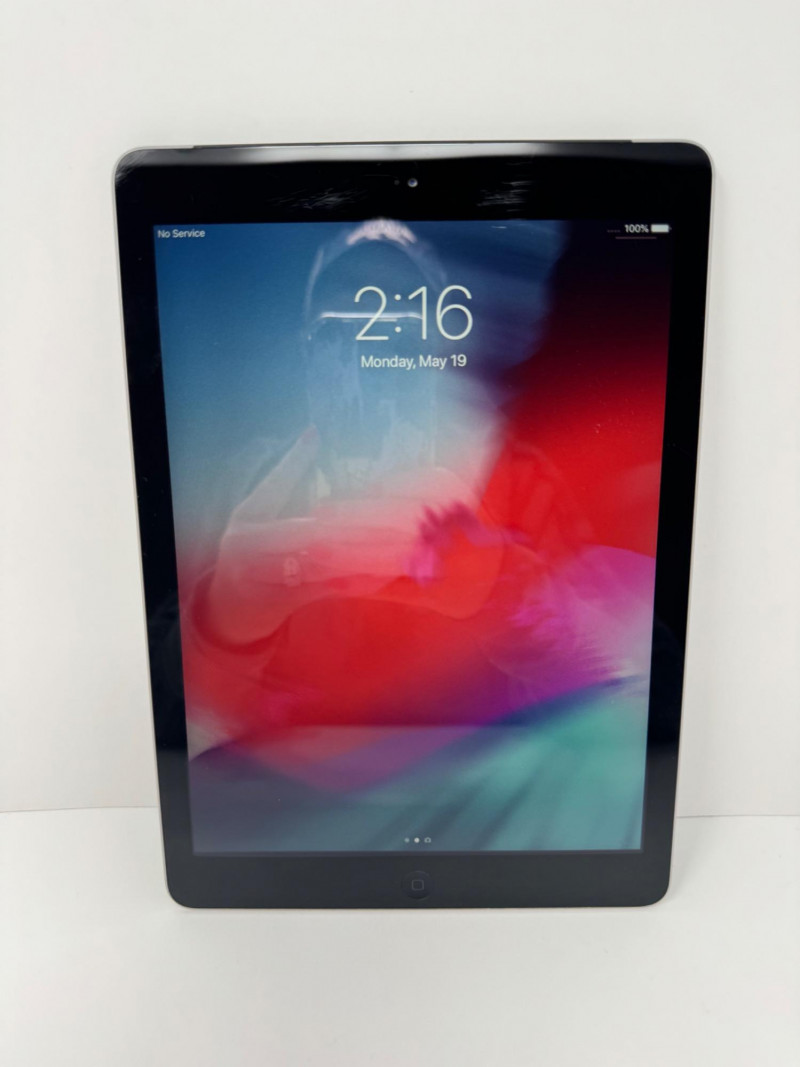 Placeholder