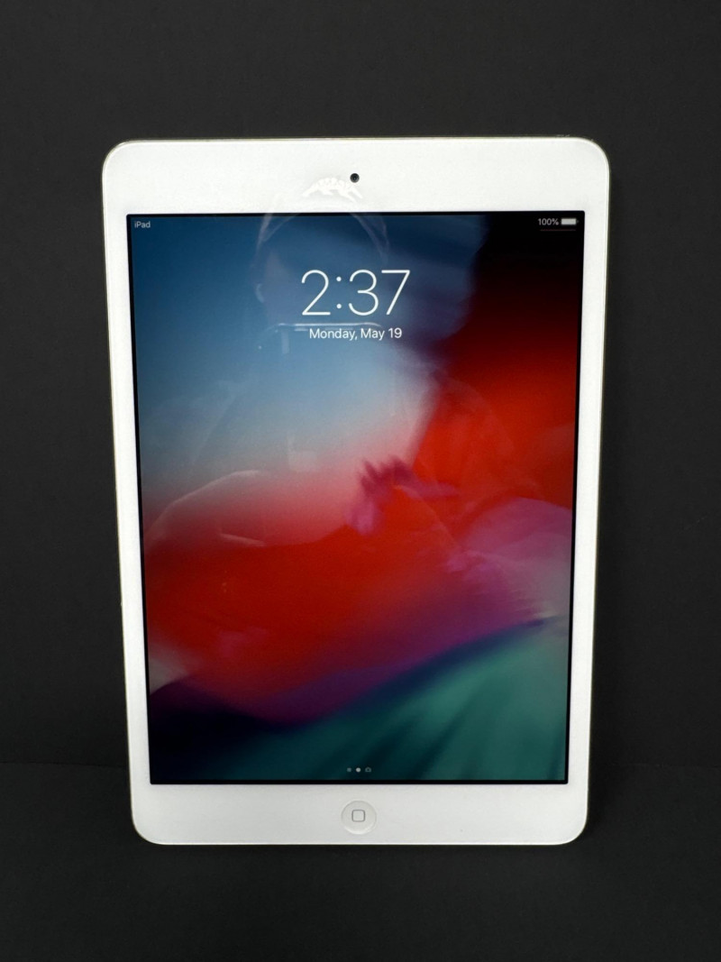 Placeholder
