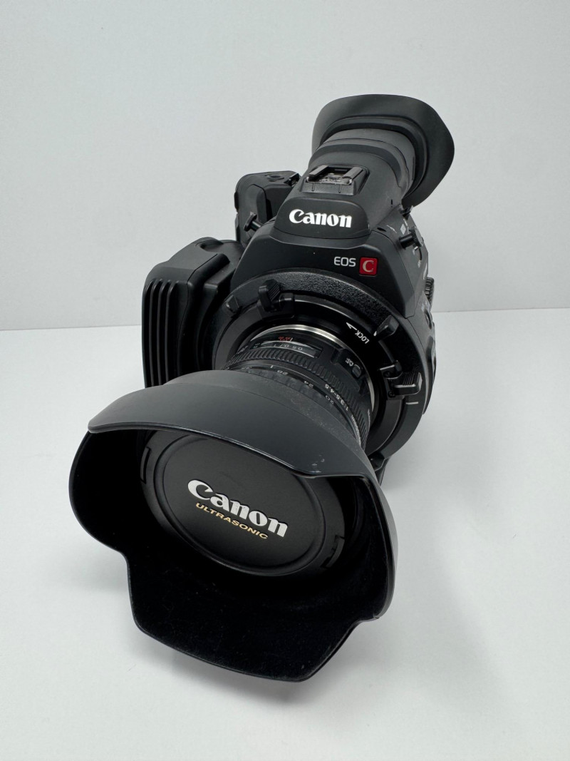 Placeholder