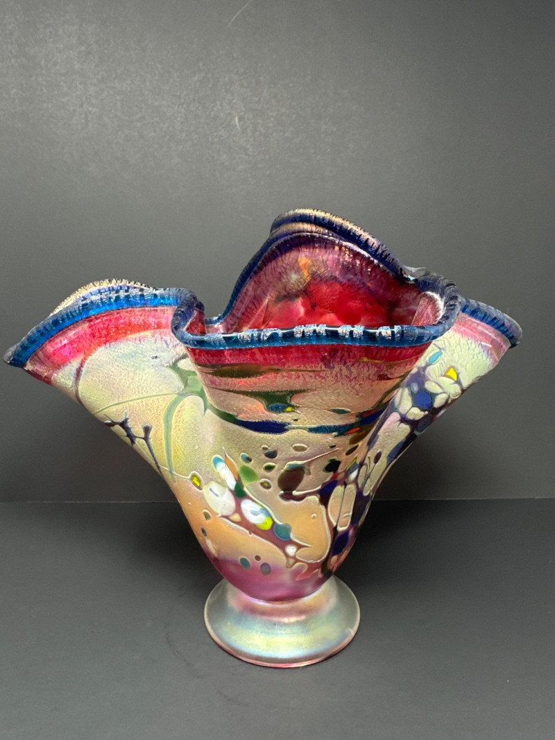 Placeholder