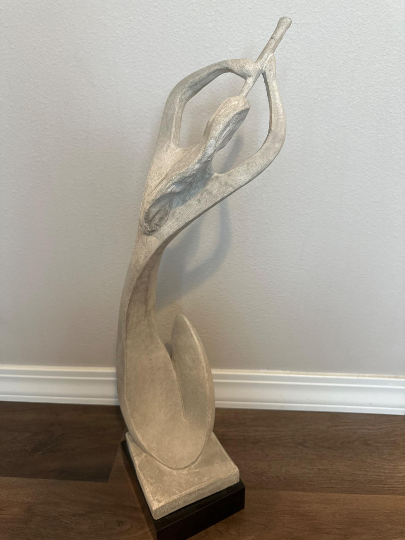 Placeholder