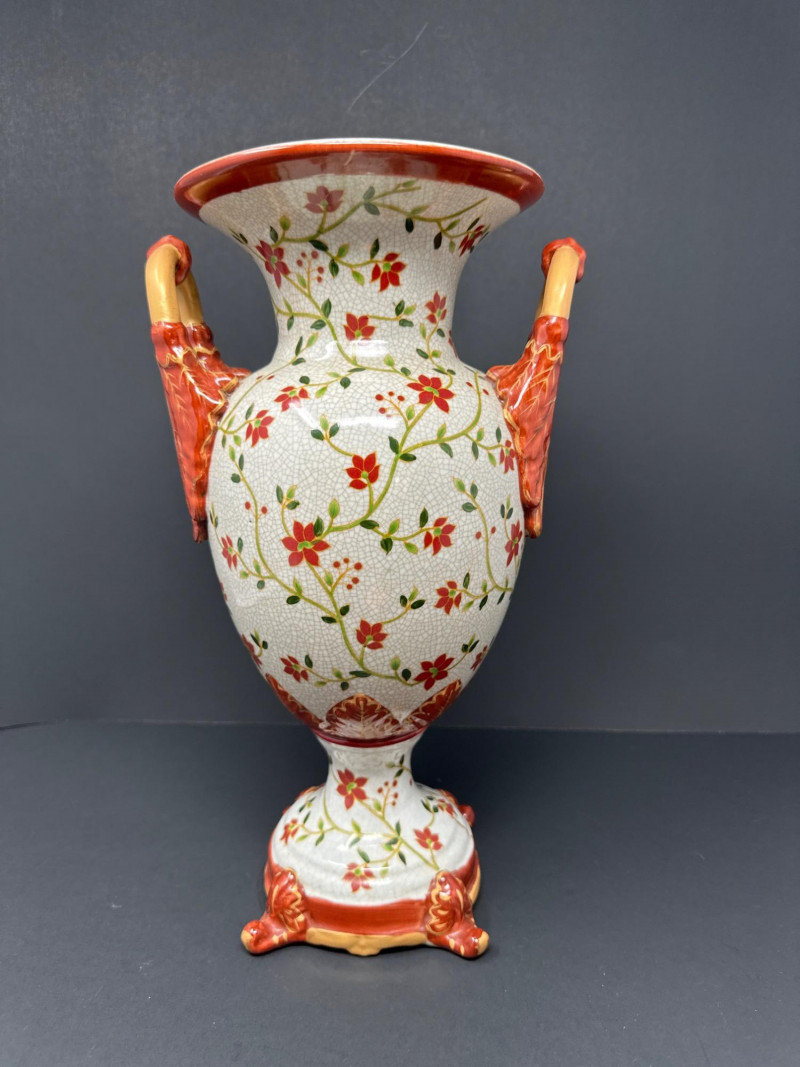 Placeholder