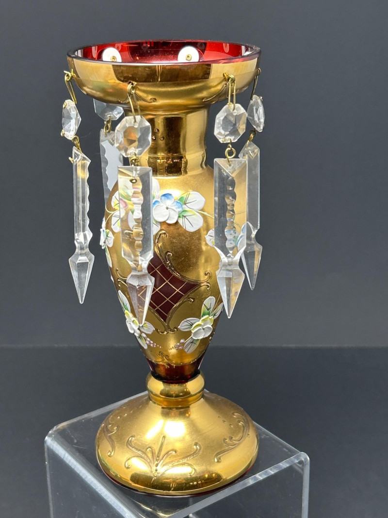 Placeholder