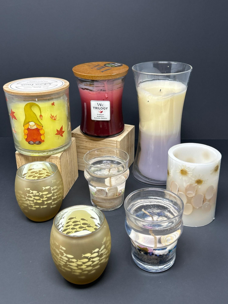 Placeholder