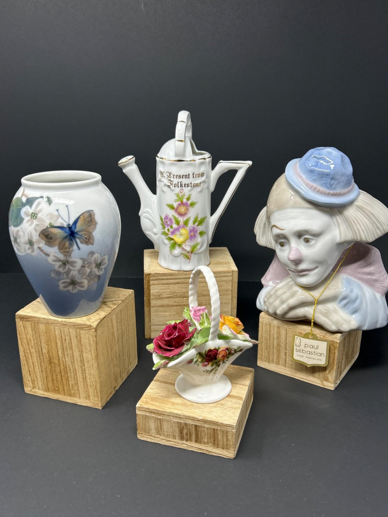 Placeholder