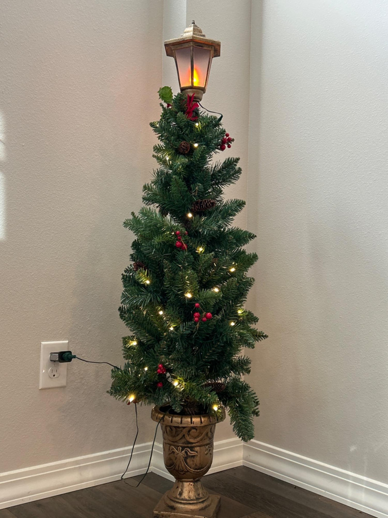 Placeholder