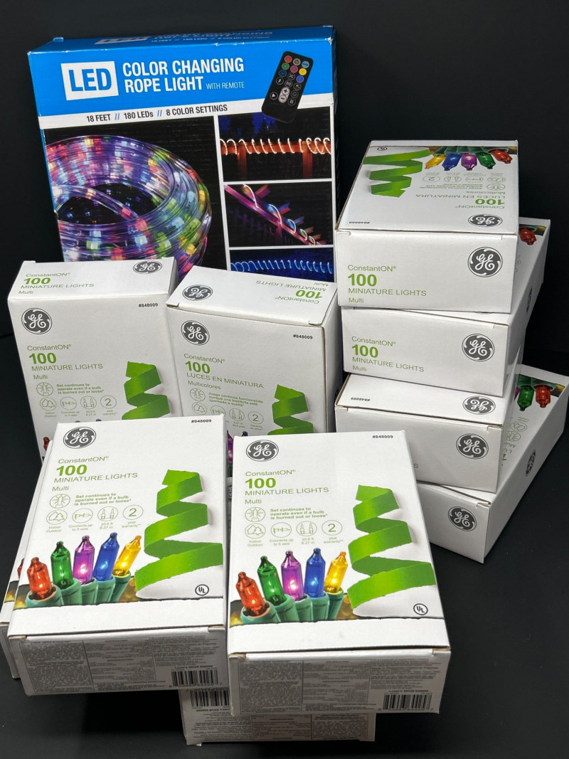 Placeholder
