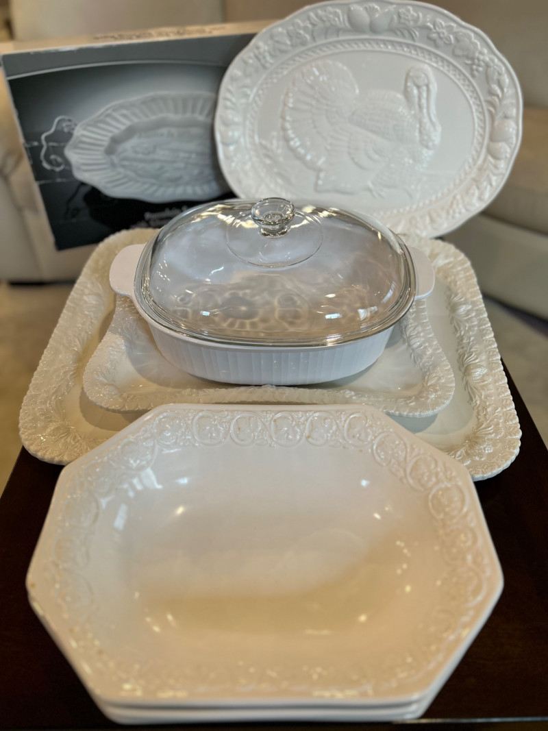 Placeholder