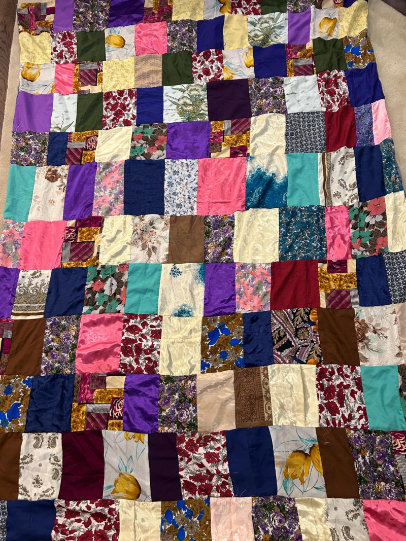 Placeholder
