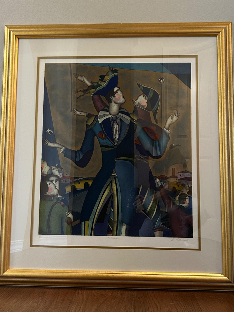 Placeholder