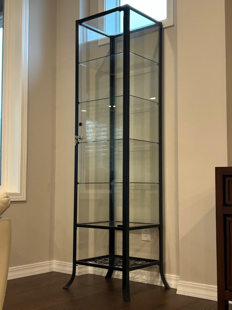Placeholder