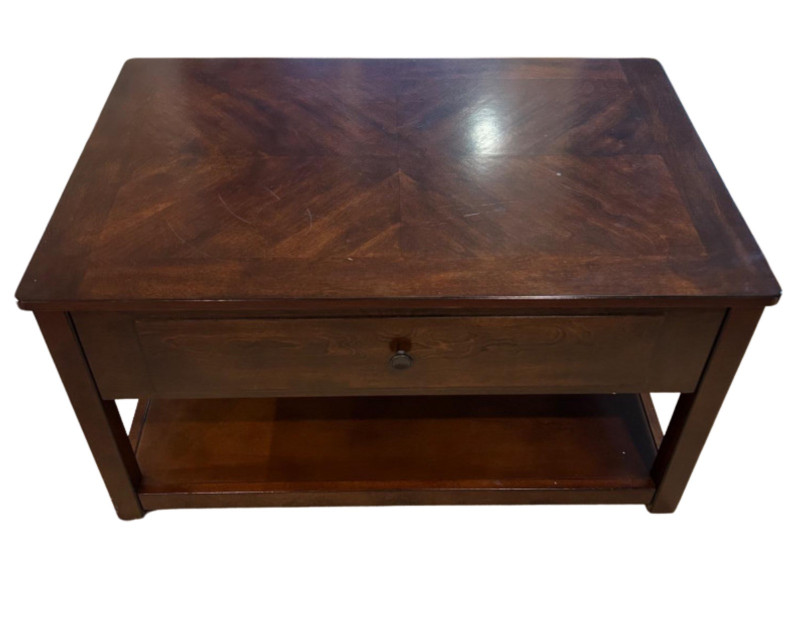 Placeholder