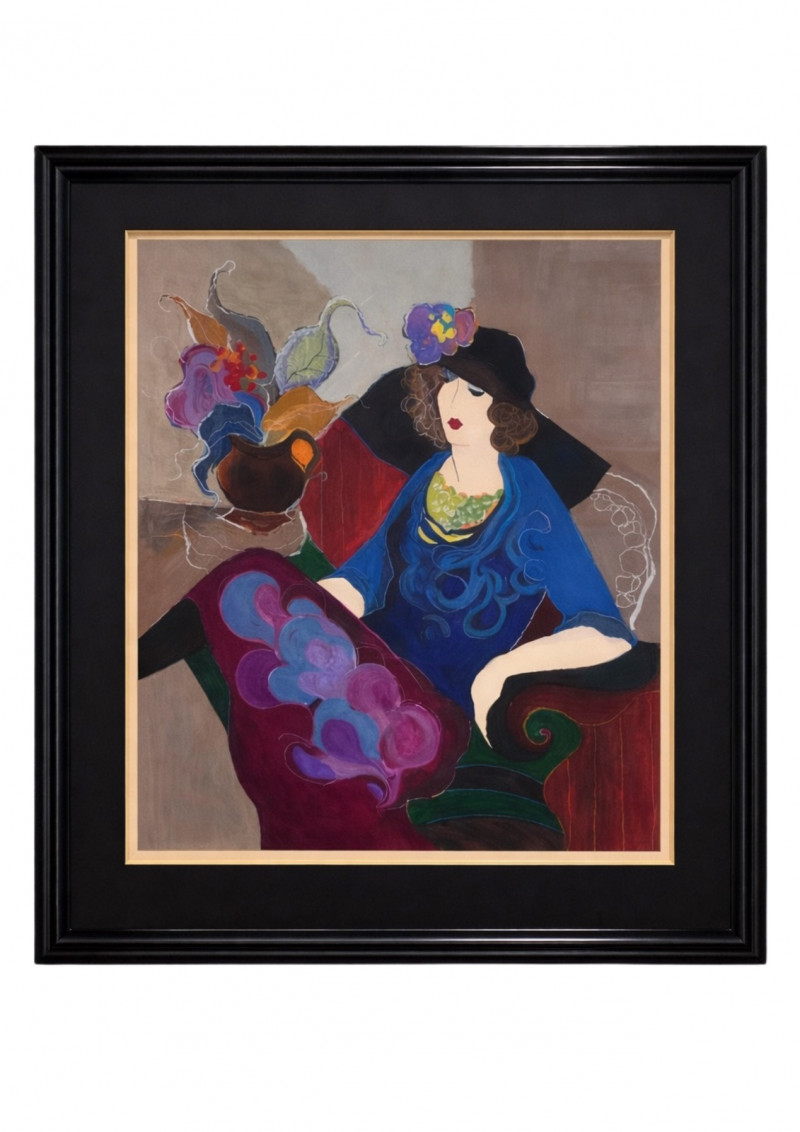 Placeholder