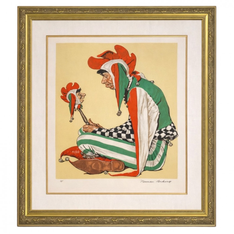 Placeholder
