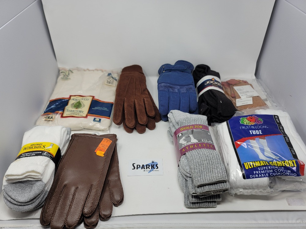 Placeholder