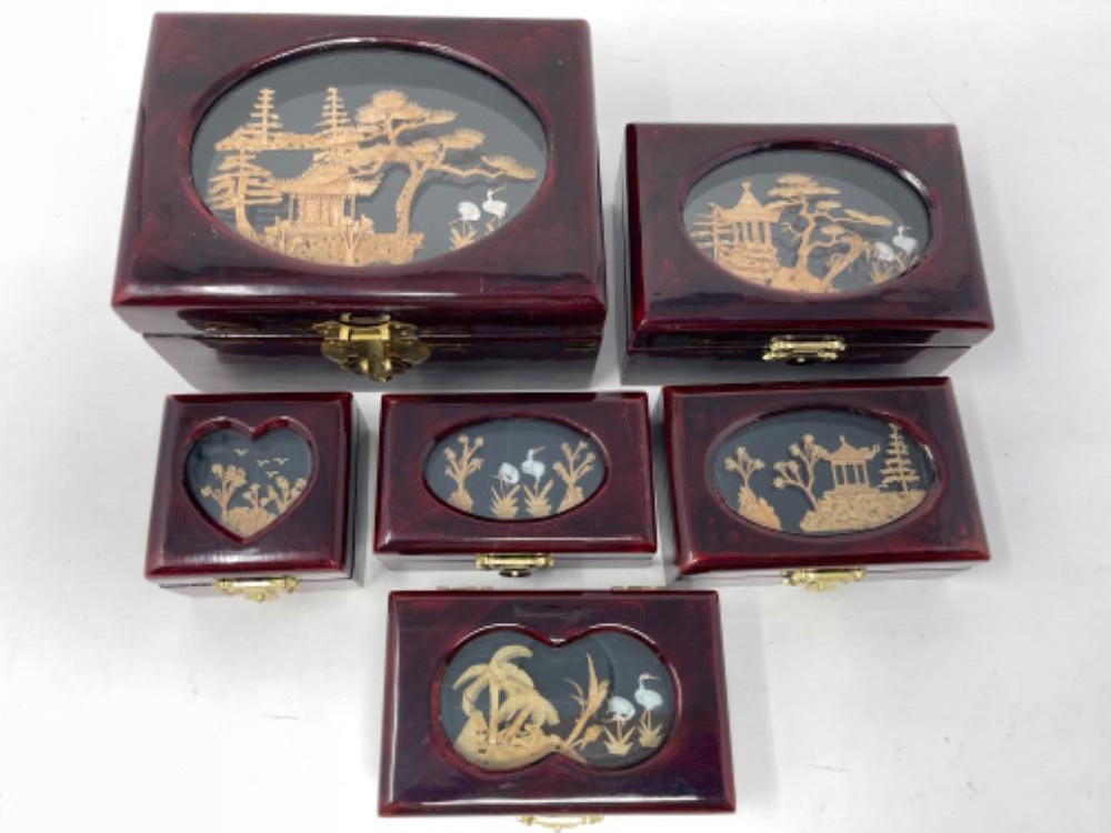 Placeholder