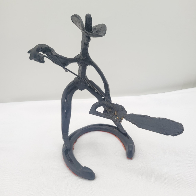 Placeholder