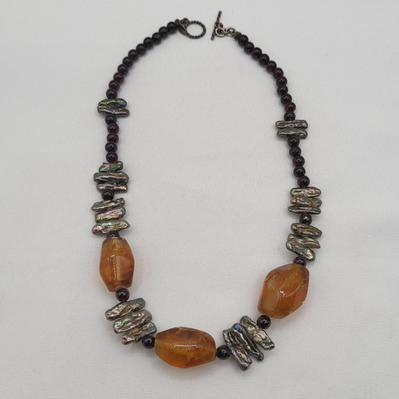 Placeholder