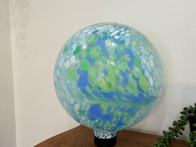 Placeholder
