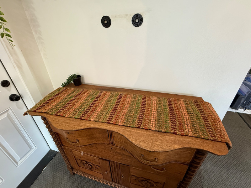 Placeholder