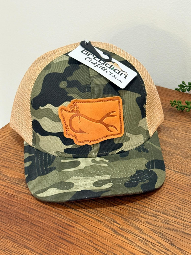 Placeholder