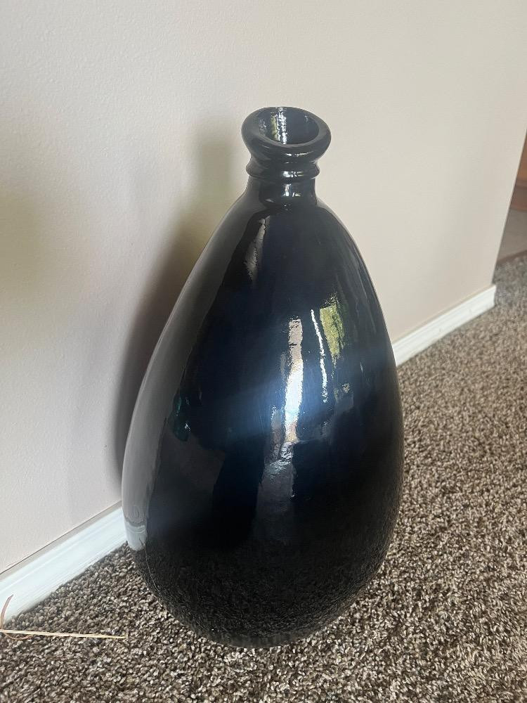 Placeholder