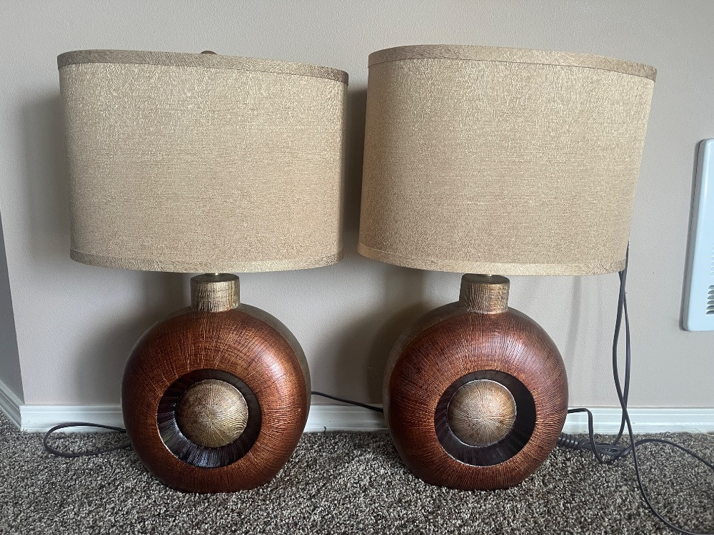 Placeholder