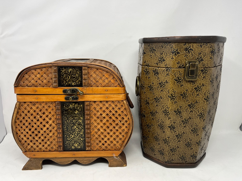 Placeholder
