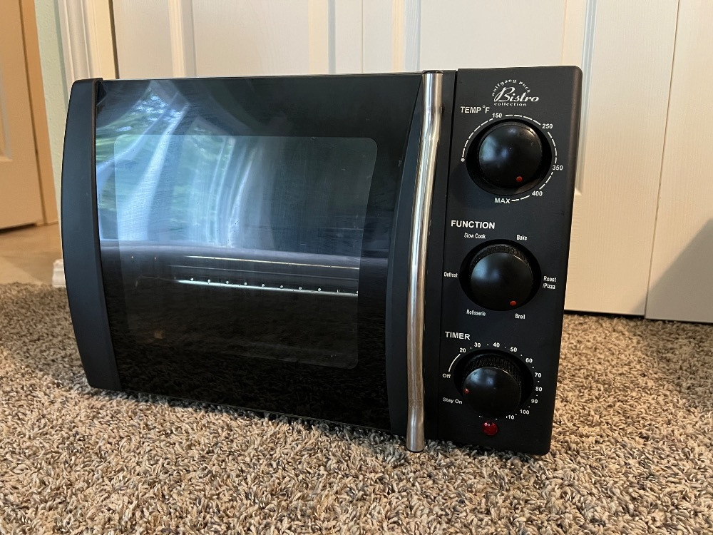 Placeholder