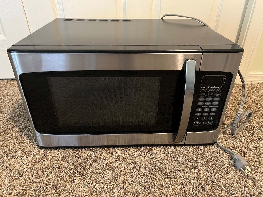Placeholder