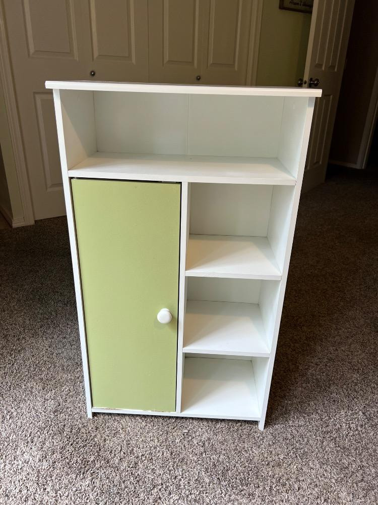 Placeholder