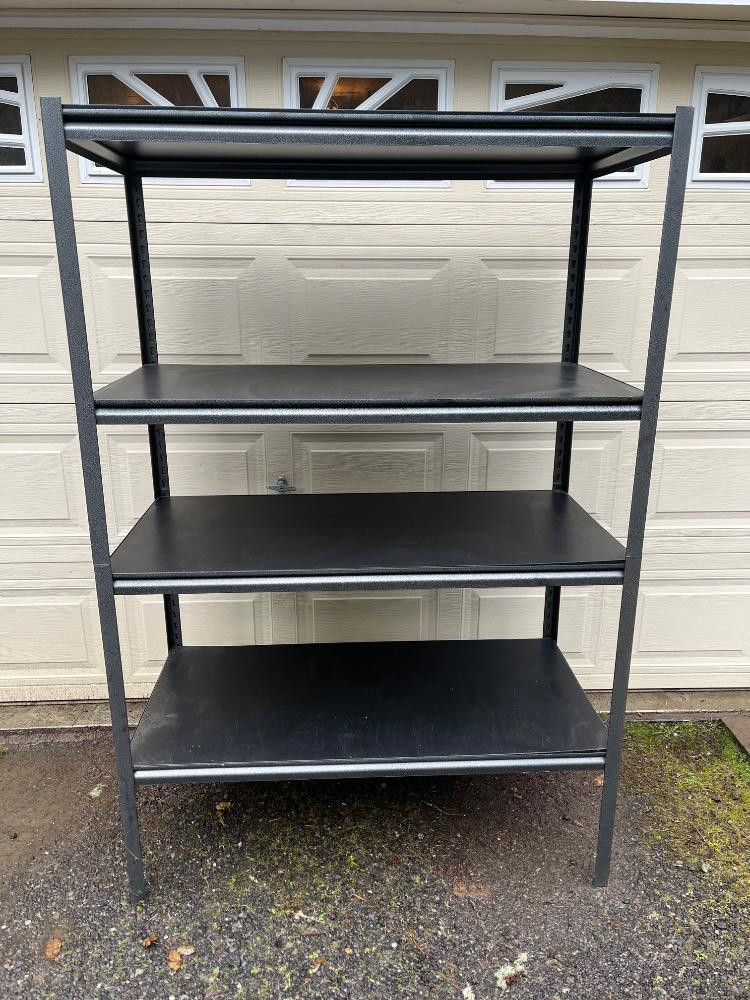 Placeholder