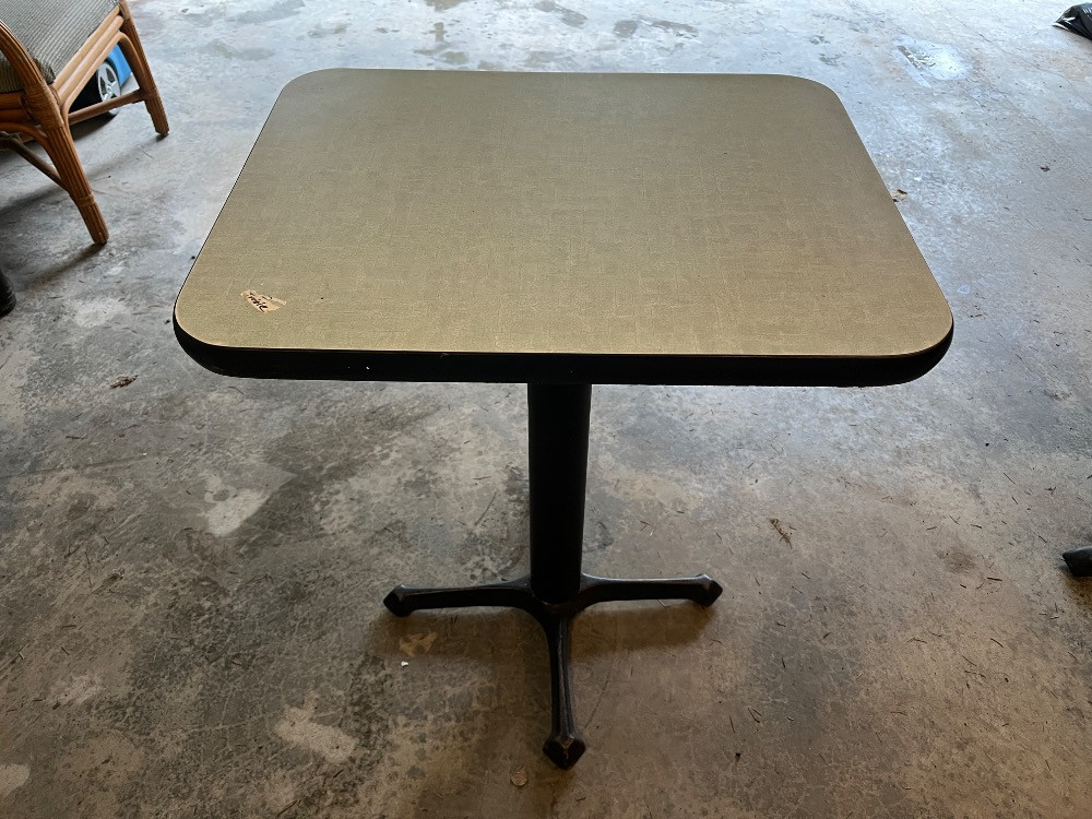 Placeholder