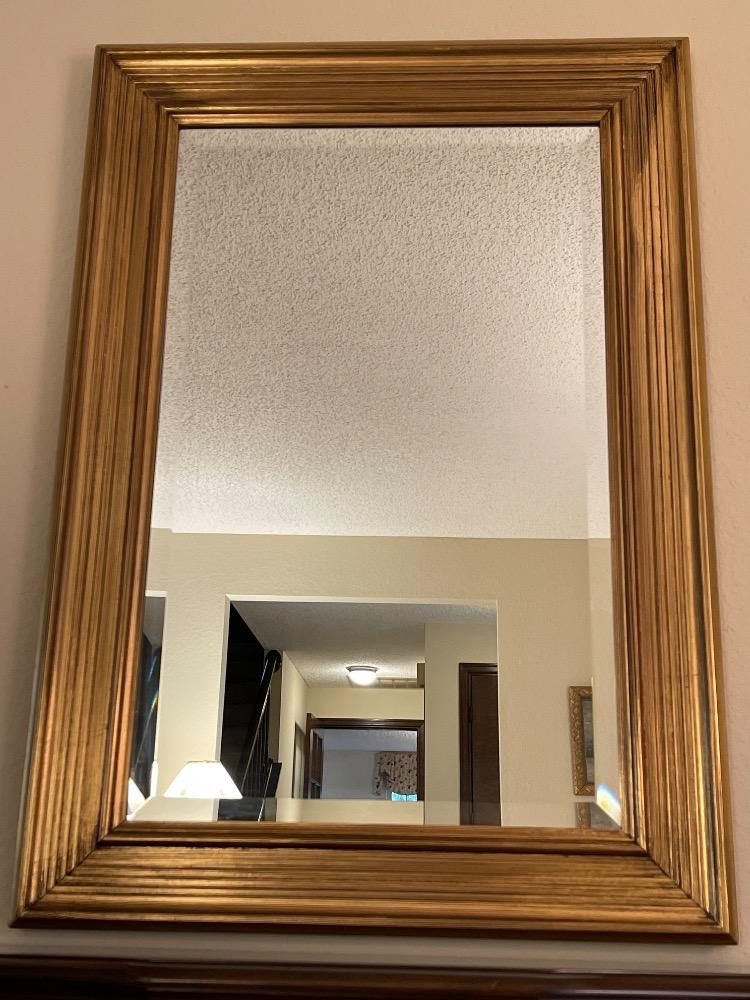 Placeholder
