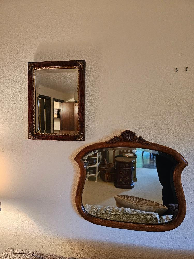 Placeholder