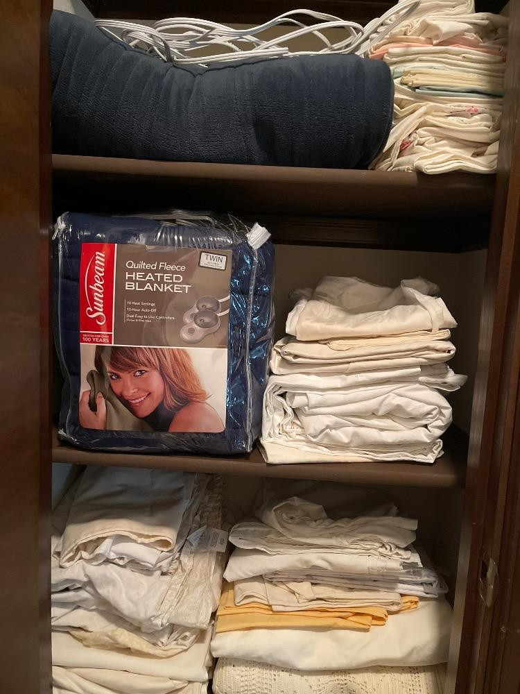 Placeholder