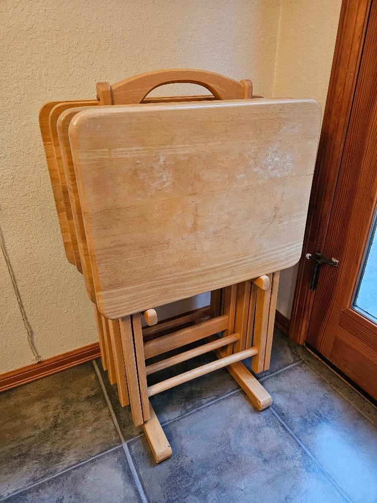 Placeholder