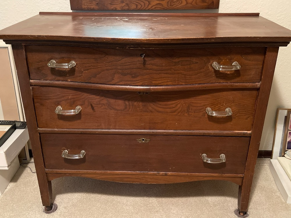 Placeholder